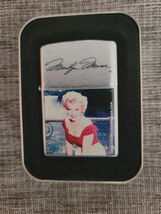 Item image 1 image 1