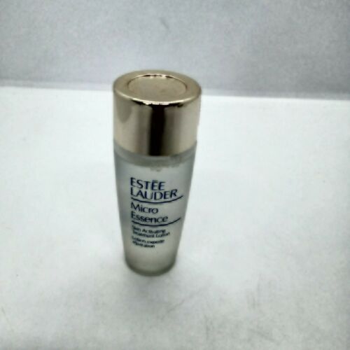 Estee Lauder Micro Essence Skin Activating Treatment Lotion 1 Oz.✨ - $4.95