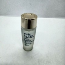 Estee Lauder Micro Essence Skin Activating Treatment Lotion 1 Oz.✨ - £3.95 GBP