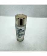 Estee Lauder Micro Essence Skin Activating Treatment Lotion 1 Oz.✨ - $92.58 MXN