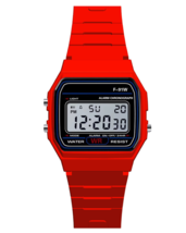 Item image 7