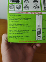 Item image 6