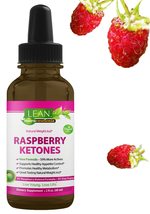 Weight Loss Perfect Keto Raspberry Ketone Drops, Appetite Suppressant Fat Burner - £16.94 GBP