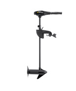 MINN KOTA ENDURA C2 45 12V 45LB 36&quot; Trolling Motor - $300.47 CAD