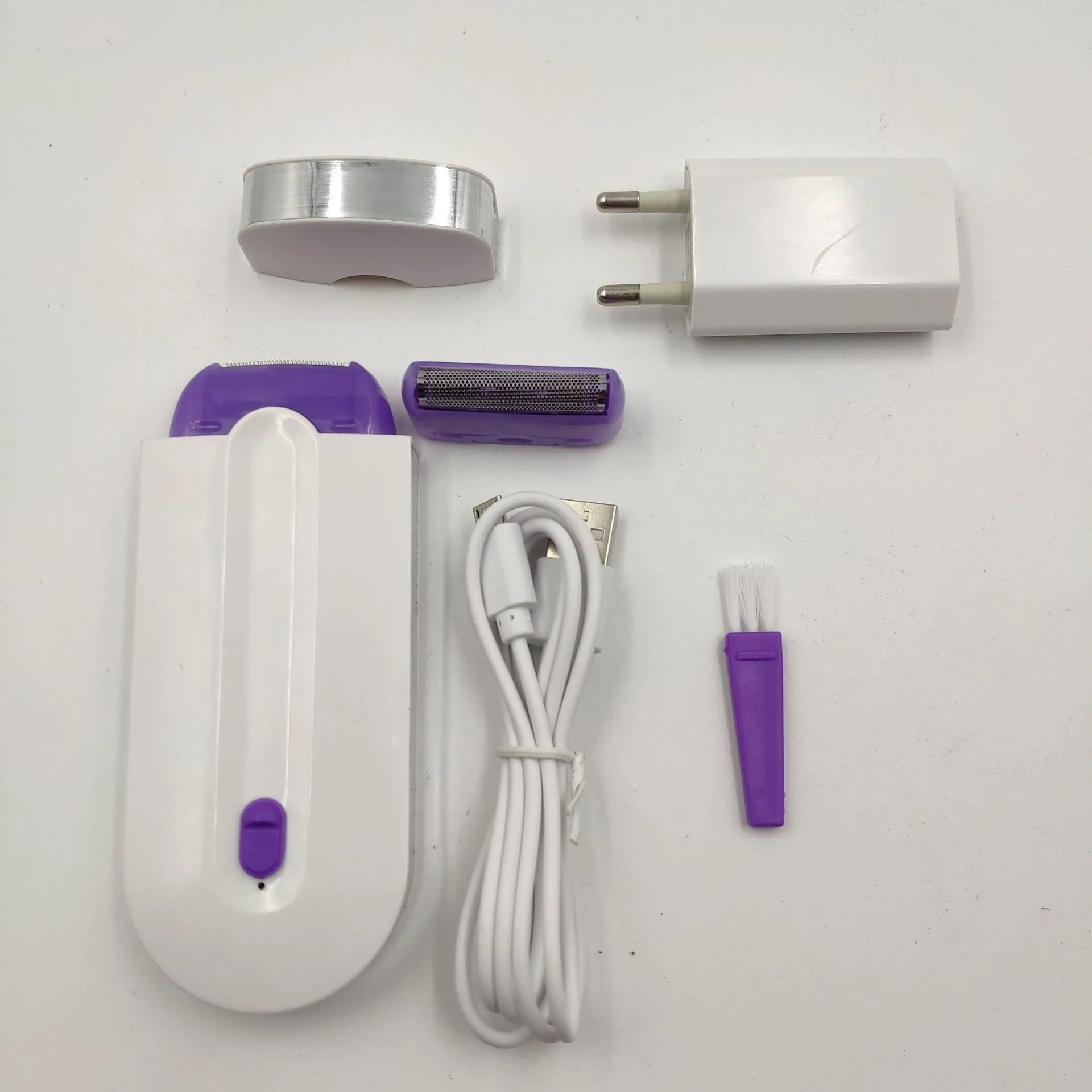 Item image 6