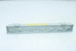 ACCORD    2017 High Mounted Stop Third Brake Light 57220 - $86.00