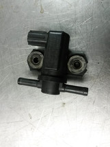 EVAP Purge Valve From 2005 Saturn Vue  3.5 - £27.93 GBP