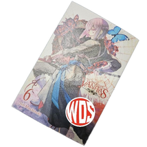 Item image 9