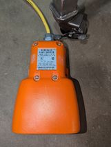 Item image 10