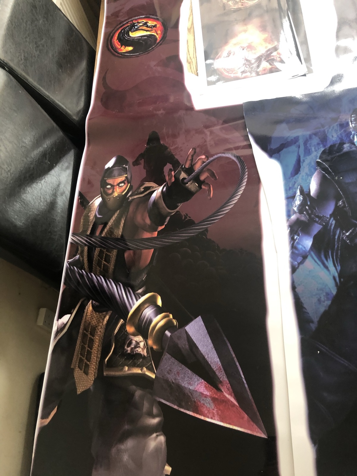 Item image 9