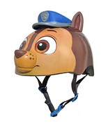 Bell Sports Paw Patrol Toddler Helmet - $1,119.38 MXN