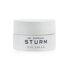 Dr. Barbara Sturm by Dr. Barbara Sturm Eye Cream  --15ml/0.51oz - £93.98 GBP