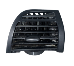 2007-2008 ACURA TL UPPER L DASH A/C VENT P/N 77630-SEP-A010-M1 USED OEM ... - $24.74