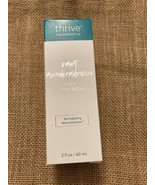 Thrive Causemetics Smart Microdermabrasion 2-in-1 Instant Facial 2 oz - $34.63