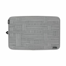 Cocoon GRID-IT! Organizer CPG20BK  - $981.86 MXN