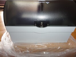 Item image 12