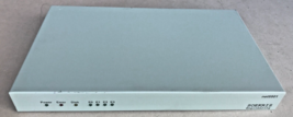 Soekris Engineering net5501-70 network appliance w/ lan1741 LAN card - £51.06 GBP