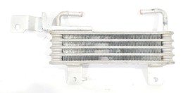2022 Subaru Outback Legacy OEM Automatic Transmission Oil Cooler 45510AN00A - $1,436.68 MXN