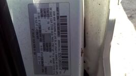 Passenger Right Lower Control Arm Front Fits 06-10 12-17 MAZDA 5 1036646... - $59.21