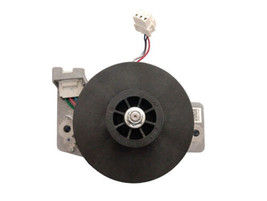 WH49X25376 GE Washer Motor Assembly HTW240ASK0WS - £53.99 GBP