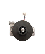 WH49X25376 GE Washer Motor Assembly HTW240ASK0WS - £53.89 GBP