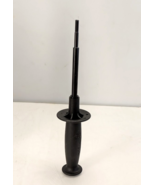FOR PARTS-Milwaukee Replacement Auxiliary Side Handle Hammer Drill Stick... - $14.36 CAD