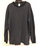 Basic EDITIONS Sweater Size L SHIPS N 24h - $17.80