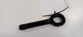 Hyundai Elantra Threaded Tow Hook 2013 2014 2015 2016 2017 - $38.84