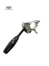 MERCEDES R230 SL-CLASS WIPER TURN SIGNAL STEERING SWITCH ARM CONTROLS - $553.42 MXN
