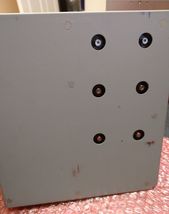 Item image 11