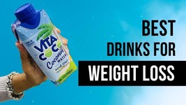 10pcs (330ml*10) Ceylon Coconut Water Pure Natural Tasty  Drink &amp; Good F... - £155.75 GBP