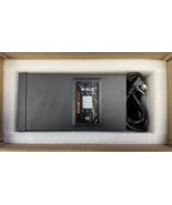 GE Low Voltage Transformer 120-Volt AC-12-Volt AC Metal Landscape Lighting - $49.49