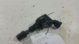 Spark Plug Ignition Coil Igniter Fits 07-14 CHEVY  MALIBU OEMInspected, ... - $13.45