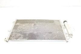 A/C Condenser Fits 06-14 Mazda MX-5 Miata 67076 - £79.81 GBP