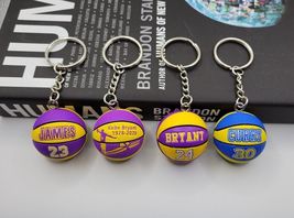 Item image 13