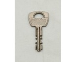 Vintage Master Key 1.75&quot; - £7.82 GBP