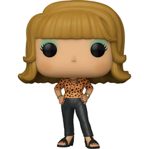 The Sopranos Funko Pop! TV Carmela Soprano  Vinyl Figure New in Box Edie... - £9.33 GBP