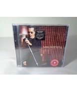 MARC ANTHONY by Marc Anthony New CD Sep 1999 Columbia USA - £22.55 GBP