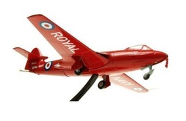 AVIATION72 AV7223007 1/72 Hawker Sea Hawk Red Devils Display Team 1957 WM934 - I - £40.67 GBP