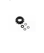 S&amp;M 13T freewheel Fit Small Flip Flop Side FREESTYLE RACE mid &amp; old scho... - $33.13 CAD