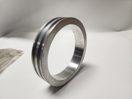 ER157 SKF Seal - $2,460.51 MXN