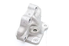 16-20 INFINITI Q60 THERMOSTAT SECTION Q1083 image 6