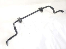 Sway Bar Stabilizer Bar OEM 2022 2023 Nissan Pathfinder  - $2,629.53 MXN