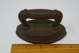 Item image 9