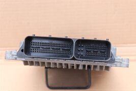 Mercedes ECU ECM PCM Engine Control Unit Computer Module A6429007000 image 2