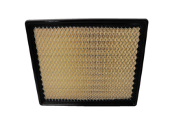 2022-2025 Segway Fugleman Villain UT10 OEM Air Filter S03-A207B00-000-02 - $39.99