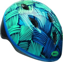 Bell Toddler Zoomer Bike Helmet - $37.95