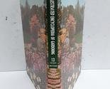New Illustrated Encyclopedia of Gardening Unabridged Volume Thirteen Ter... - $2.93