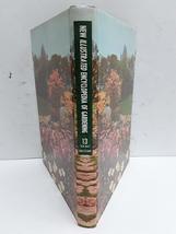 New Illustrated Encyclopedia of Gardening Unabridged Volume Thirteen Ter... - $2.93