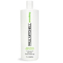 Paul mitchell super skinny daily treatment 338 oz 707834 thumb200